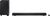 Sharp HT-SBW53121 Sharp HT-SBW53121