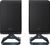 Sharp HT-SPR52021 Sharp HT-SPR52021