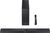 Sharp HT-SBW320 Sharp HT-SBW320