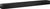 Sharp HT-SB304 Sharp HT-SB304
