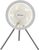 Outwell Eryon Ventilator Outwell Eryon Ventilator