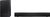 Sharp HT-SBW121 Sharp HT-SBW121