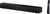 Sharp HT-SB121 Sharp HT-SB121