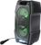 Sharp PS-931 Sharp PS-931
