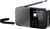 Sharp DR-P520 Sharp DR-P520