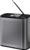 Sharp DR-P530 Sharp DR-P530