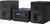 Sharp XL-B520D Sharp XL-B520D