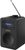 Sharp DR-430 Sharp DR-430