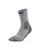 Cep Hiking Light Cushion Socks Mid Cut Herren Cep Hiking Light Cushion Socks Mid Cut Herren