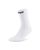 Cep Core Run Socks Mid Cut Herren Cep Core Run Socks Mid Cut Herren
