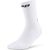 Cep Core Run Socks Mid Cut Damen Cep Core Run Socks Mid Cut Damen