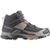 Salomon X Ultra 5 Mid GTX Damen Salomon X Ultra 5 Mid GTX Damen