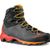 La Sportiva Aequilibrium Trek GTX Herren La Sportiva Aequilibrium Trek GTX Herren
