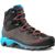 La Sportiva Aequilibrium Trek GTX Damen La Sportiva Aequilibrium Trek GTX Damen
