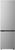 LG GBBSJ2CCPY LG GBBSJ2CCPY