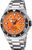 Festina The Originals F20663/4 Festina The Originals F20663/4