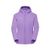 Mammut Madris Light ML Hooded Jacket Women Mammut Madris Light ML Hooded Jacket Women