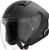 Sena Outstar 2 Sena Outstar 2