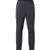 Haglöfs L.I.M Fuse II Pant Men Haglöfs L.I.M Fuse II Pant Men