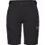 Mammut Runbold IV Shorts Women Mammut Runbold IV Shorts Women