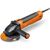 Fein CG 15-125 BL (72250660000) Fein CG 15-125 BL (72250660000)
