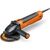 Fein CG15-125BL-INOX/N00 (72250760000) Fein CG15-125BL-INOX/N00 (72250760000)