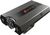 Creative Sound BlasterX G6 USB-C (70SB177000003) Creative Sound BlasterX G6 USB-C (70SB177000003)