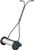 Gardena Comfort 330 (11750-20) Gardena Comfort 330 (11750-20)