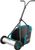 Gardena Plus 400 (11765-20) Gardena Plus 400 (11765-20)