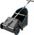 Gardena Laub-/Rasensammler (3566-20) Gardena Laub-/Rasensammler (3566-20)