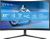 Philips Evnia 5000 Series 32M2C5500W Philips Evnia 5000 Series 32M2C5500W