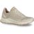 Dolomite Carezza Knit Women Dolomite Carezza Knit Women