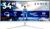 Philips Evnia 5000 Series 34M2C5501A Philips Evnia 5000 Series 34M2C5501A