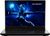 Medion Erazer Beast 18 X1 (MD62746) Medion Erazer Beast 18 X1 (MD62746)
