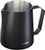 Loewe Aura Pure Milchkännchen 600 ml Loewe Aura Pure Milchkännchen 600 ml