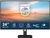 Philips 1000 Series 24E1N1100A Philips 1000 Series 24E1N1100A