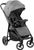 Hauck Shop N Care Trio Set Hauck Shop N Care Trio Set
