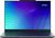 Medion Signium 14 S1 (MD600002) Medion Signium 14 S1 (MD600002)