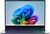 Medion SPRCHRGD 14 S1 (MD62695) Medion SPRCHRGD 14 S1 (MD62695)