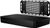 HP Poly Studio G62 (A01KCAA) HP Poly Studio G62 (A01KCAA)