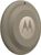 Motorola moto tag 2 Motorola moto tag 2