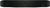 HP Poly Studio X72 (A4LZ8AA) HP Poly Studio X72 (A4LZ8AA)
