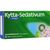 WICK Pharma KYTTA SEDATIVUM DRAGEES, 100 überzog. Tbl. (N2) WICK Pharma KYTTA SEDATIVUM DRAGEES, 100 überzog. Tbl. (N2)