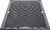 Allgrill Gussgrillplatte 35 × 46 cm (55935) Allgrill Gussgrillplatte 35 × 46 cm (55935)