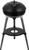Cadac Carri Chef 40 BBQ / Grill 2 Braai 30 mbar Cadac Carri Chef 40 BBQ / Grill 2 Braai 30 mbar