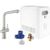 Grohe Blue Professional L-Auslauf Set (31347DC3) Grohe Blue Professional L-Auslauf Set (31347DC3)