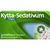 WICK Pharma KYTTA SEDATIVUM DRAGEES, 40 überzog. Tbl. (N1) WICK Pharma KYTTA SEDATIVUM DRAGEES, 40 überzog. Tbl. (N1)