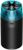 Dyson HushJet Purifier Compact HJ10 Dyson HushJet Purifier Compact HJ10