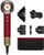 Dyson Supersonic Nural Straight+Wavy (493117-01) Dyson Supersonic Nural Straight+Wavy (493117-01)