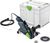 Festool DSC-AG 125-Plus (578438) Festool DSC-AG 125-Plus (578438)